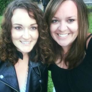 Meet your Posher, Lila